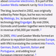 Image for article titled Android App Review Marathon Liveblog